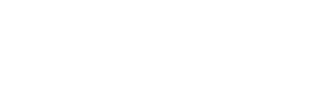 Electrolux Logo